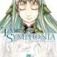   Tales of Symphonia: Extra Load <small>Story & Art</small> 